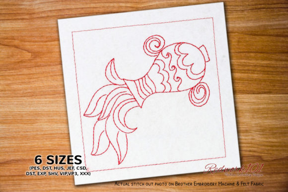 Aquarius Zodiac Sign Design Review for Craft Fair Sales