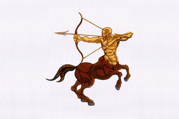Archer Sagittarius Design: A Designer’s Honest Review