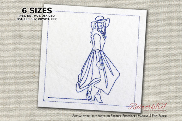 Boho Chic Women: A Designer's Review for Craft Fair Products